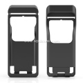 POS Silicone Case for Sunmi P3-P3H